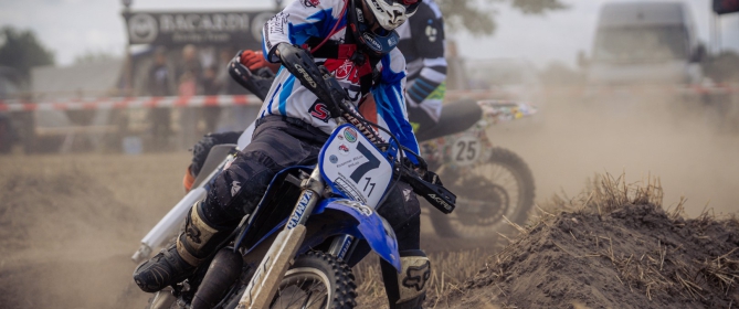 Bild nicht gefunden.